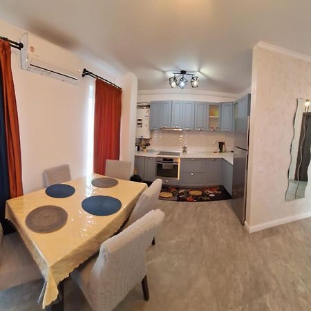 Apartament Gabriela บายามาเร ภายนอก รูปภาพ